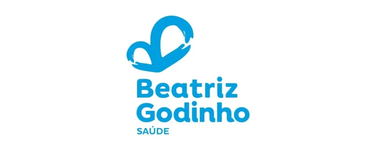 associadoaecp_bg