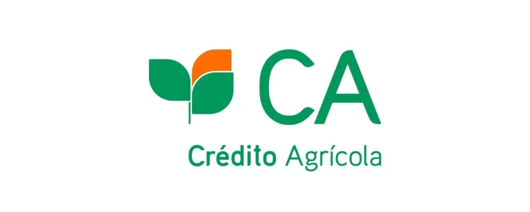 associadoaecp_ca