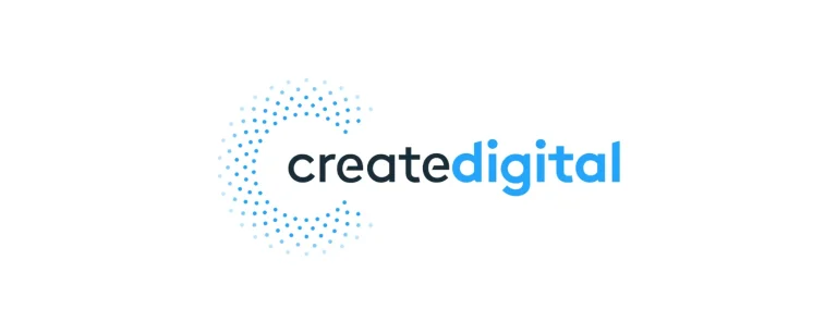 associadoaecp_createdigital