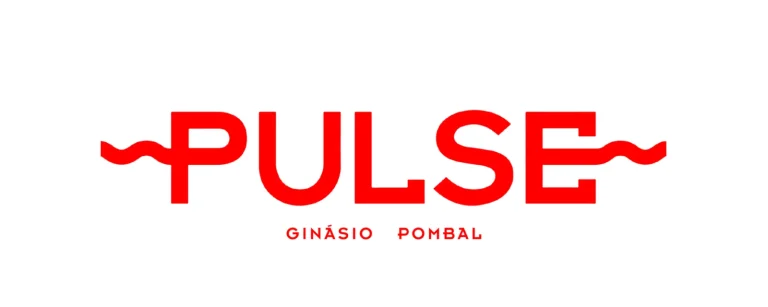 pulse_aecpombal