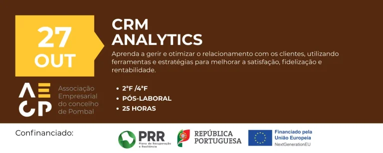 crm analytics 27 out